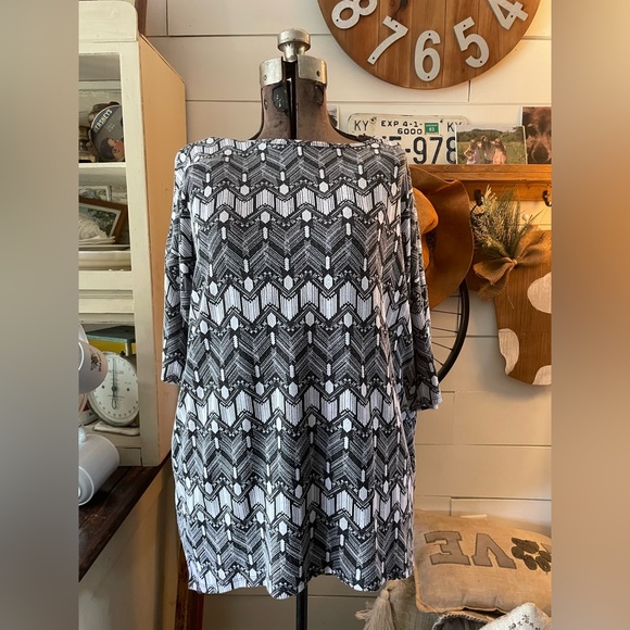 Lululemon Lot Size 3XL (7) - Picture 6 of 7